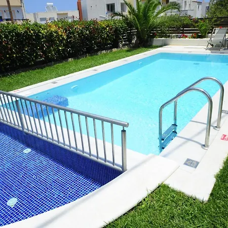 Orsalia With Private Pool Pigianos Kampos (Crete)